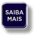 Ribas Agropecuária - Infraestrutura Ribas Agropecuária - Infraestrutura