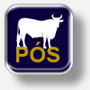 Ribas Agropecuária - Modelos de Parceria - Diária Pós-fixada Ribas Agropecuária - Modelos de Parceria - Diária Pós-fixada